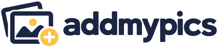My Company